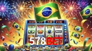 Sports Statistics 578BET