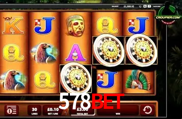 A Revolução dos Aplicativos de Jogos no 578BET