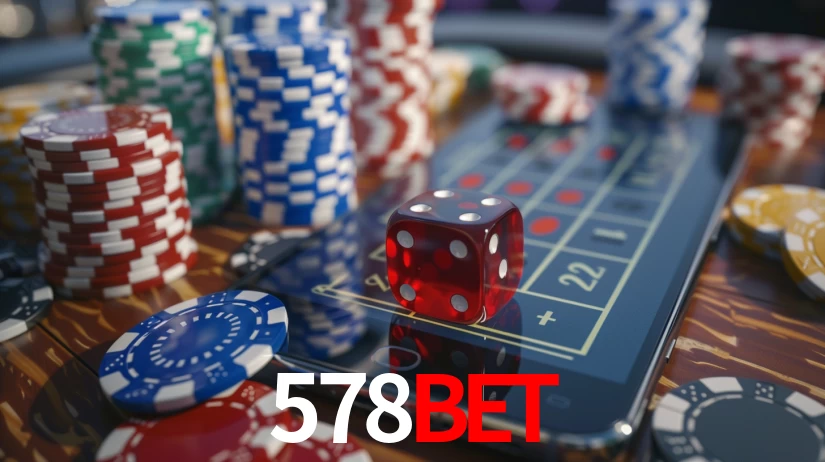 578BET,578BET.COM
