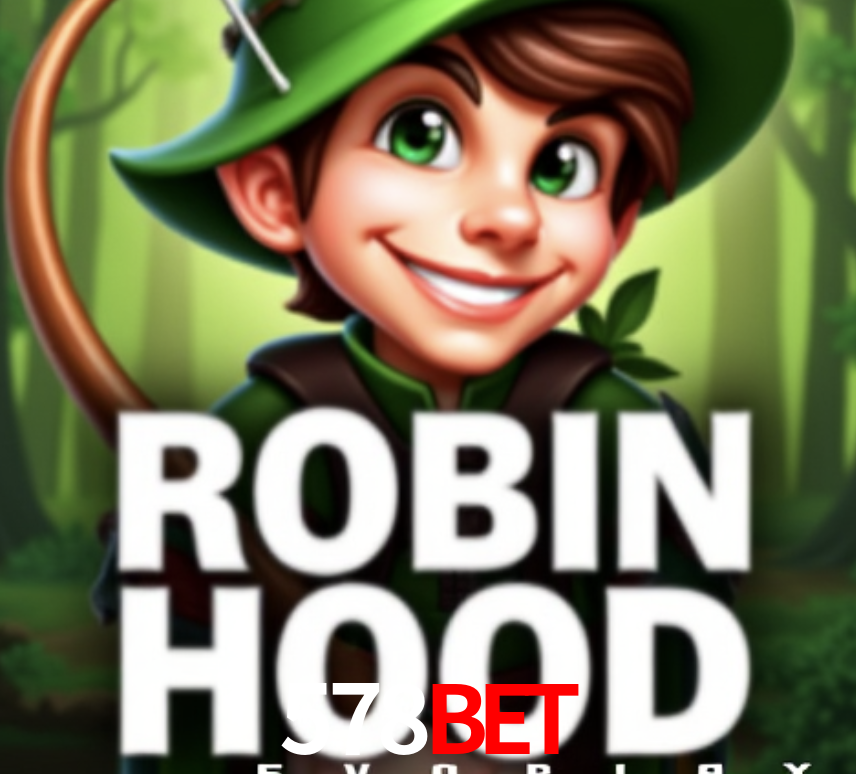 Slot Games 578BET