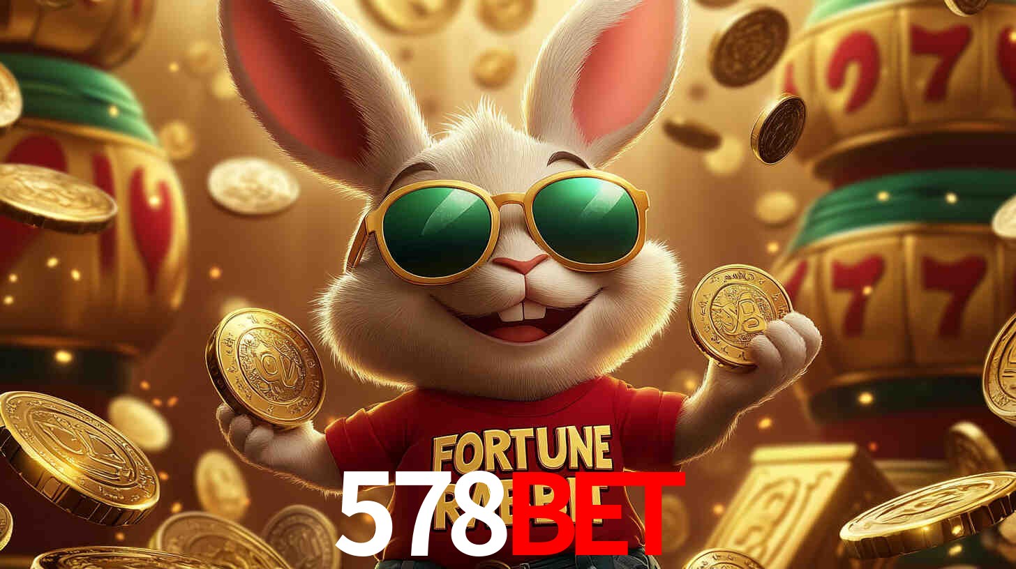 578BET win