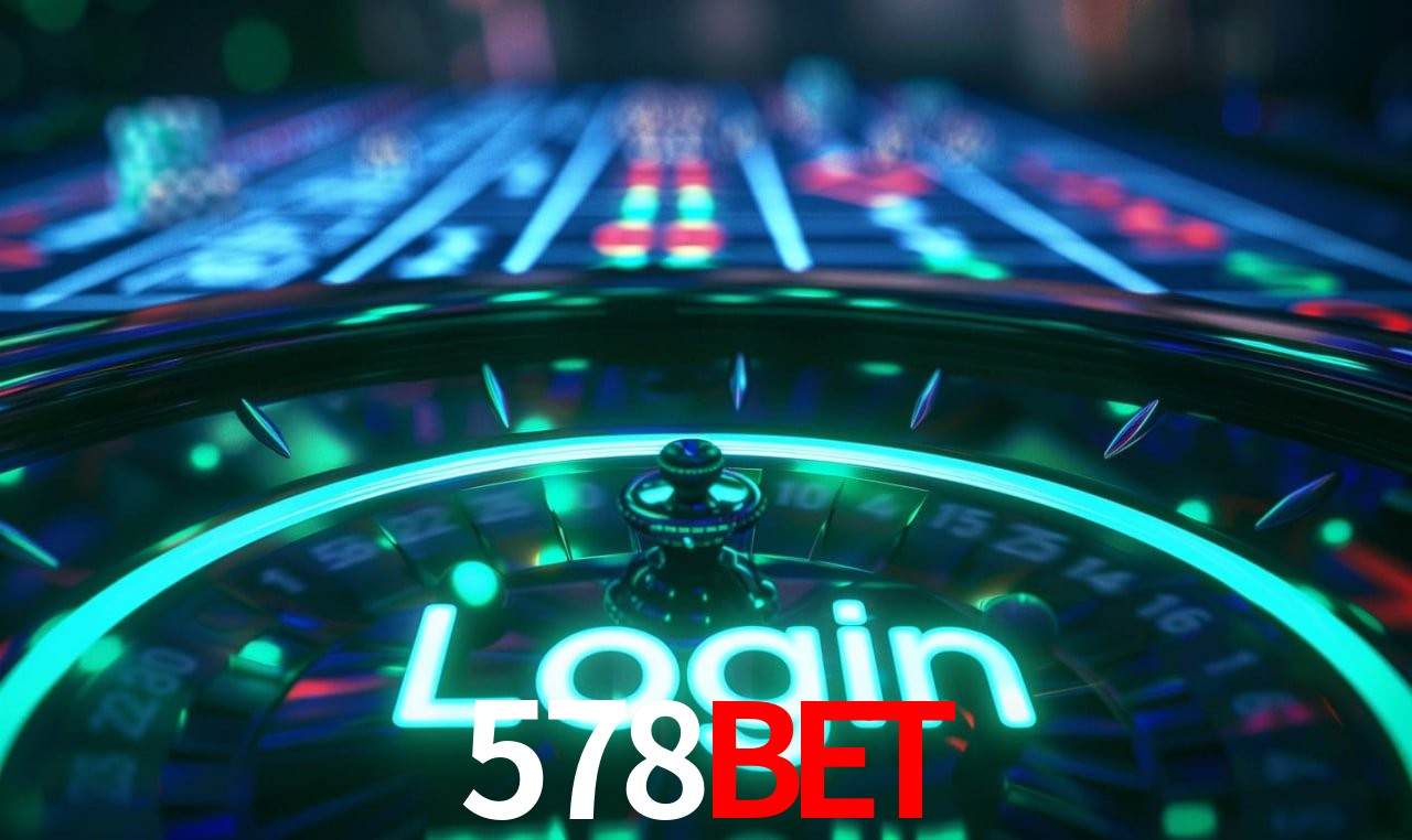 Apostas de Basquete 578BET
