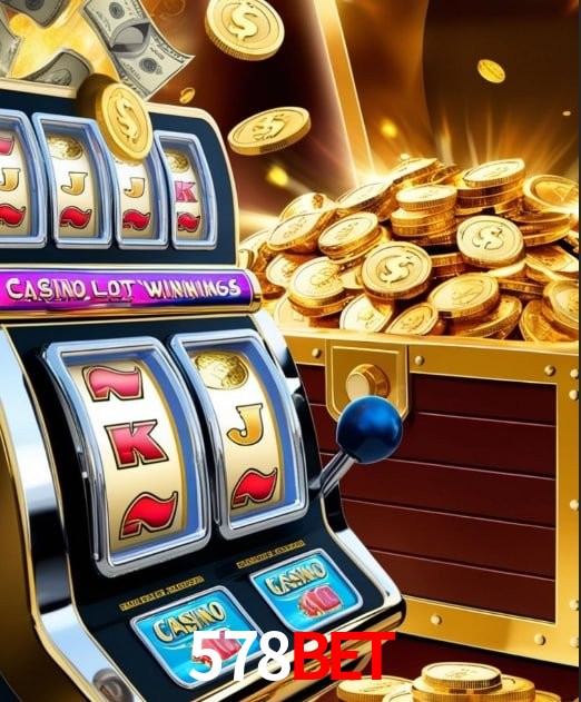 Football Betting 578BET
