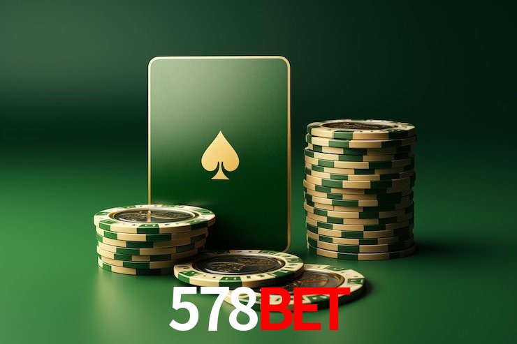 Live Casino 578BET