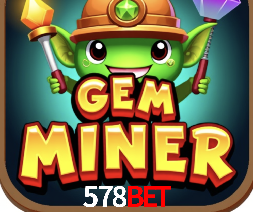 Live Casino 578BET