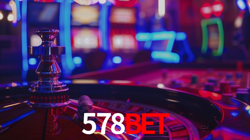 578BET,578BET.COM