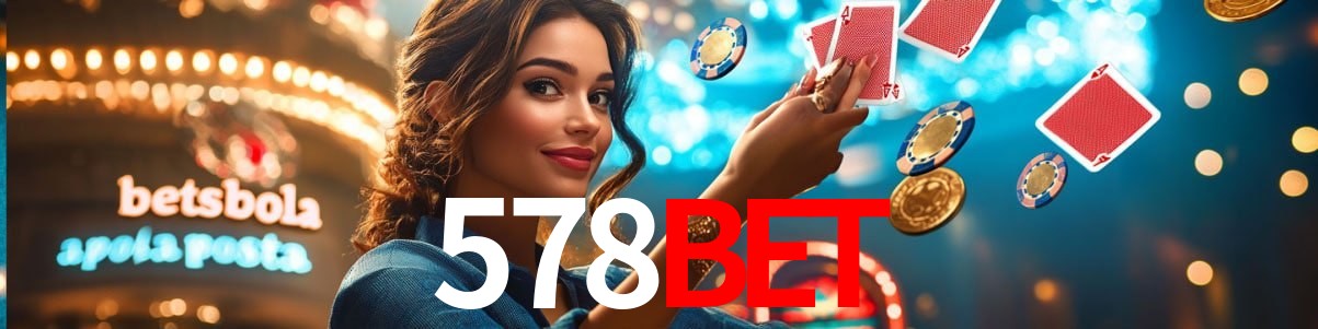 Crash Games Strategies 578BET