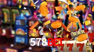 578BET.COM
