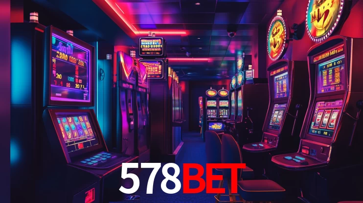 578BET,578BET.COM