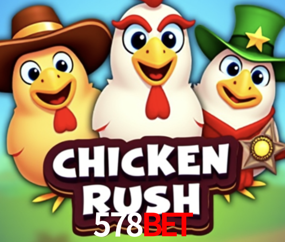 Games Directory 578BET