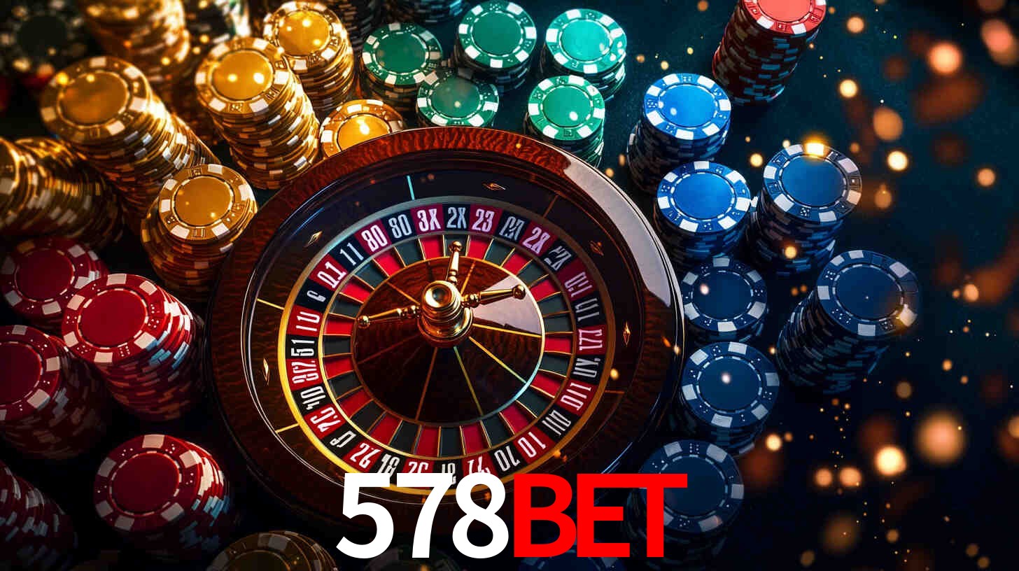 578BET,578BET.COM