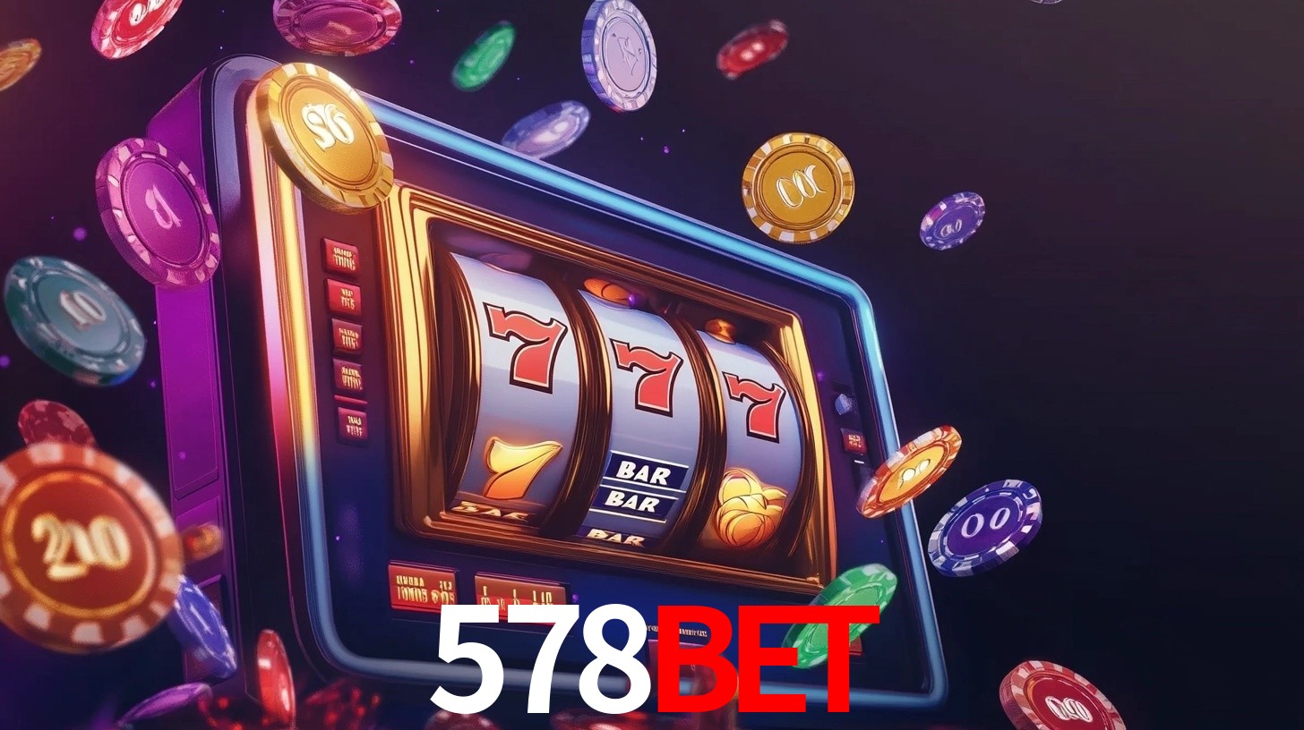 Instant EasyPaisa 578BET