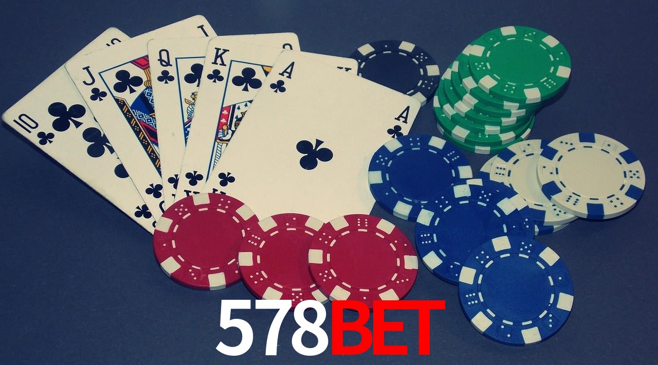 Basketball Betting 578BET