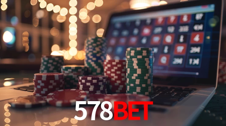 Game Statistics 578BET