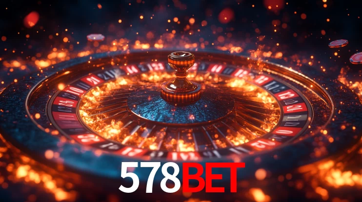 578BET,578BET.COM