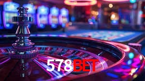 Crash Games Statistics 578BET