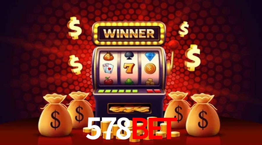 Player Reviews 578BET