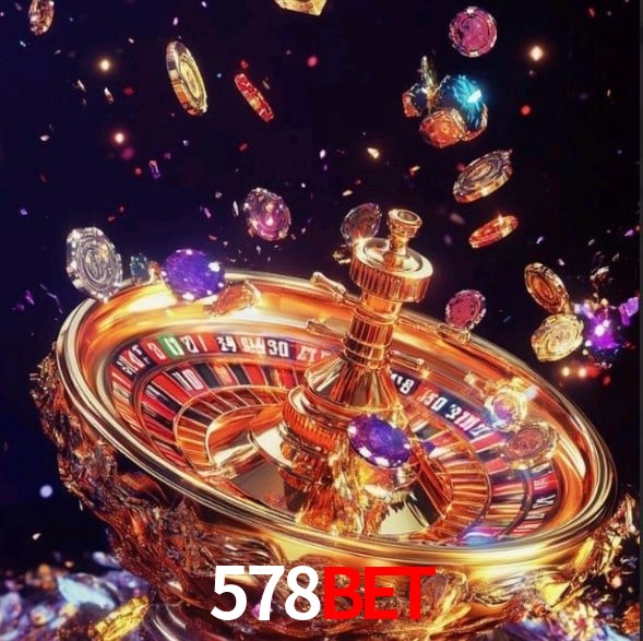 Especiais de Fim de Semana 578BET