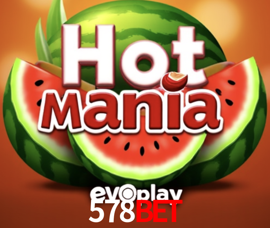 Game Providers 578BET