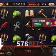 Flash Promotion 578BET