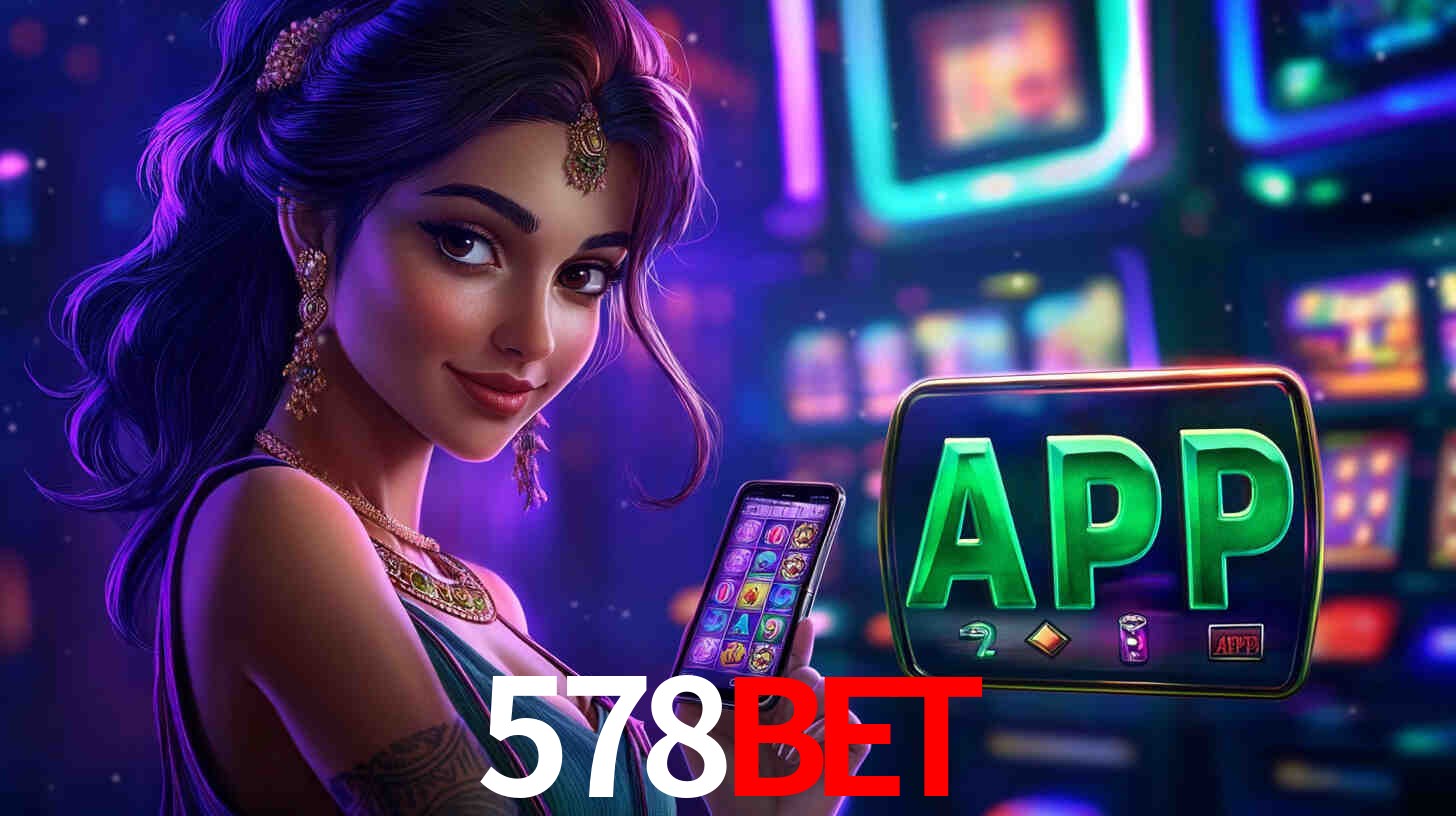 578BET,578BET.COM