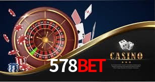 Apostas de Tênis 578BET