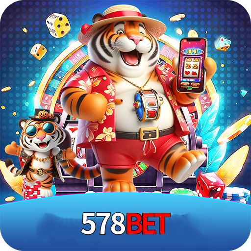 578BET